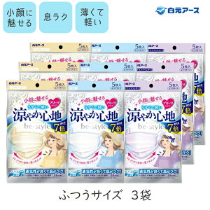 y1000~ۂ聚zr[X^C v[c ₩ Sn 53 be style }XN sDz A[X |bL  |Cg