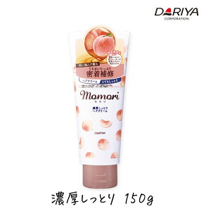 yő555~X[p[Z[N[|zzz _ ZƂ wAN[ 150g 1 momori wAPA wACN 邨 C VAo^[z