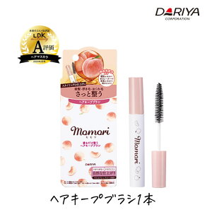 yő555~X[p[Z[N[|zzz_ momori h邾 wAL[v uV 10ml 1 O X^CO wAZbg RX 