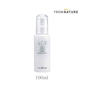 tlC`[ AGE g[ggtCh 100ml 1 GCW ؍RX t ~N[V KNg~ZX VRy I[V[Y I[XL A`GCWO ێ L 