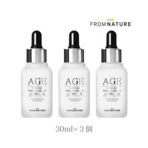 tlC`[ AGE g[gget 30ml 3 GCW ؍RX et Av KNg~ZX VRy I[V[Y I[XL A`GCWO ێ L 