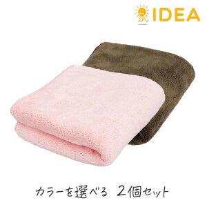 }CNt@Co[^I biwAJNC ACfA sN uE Iׂ2Zbg F  Zz e Ԃ oX^I TEi X|[c  z ܂Ƃߔ