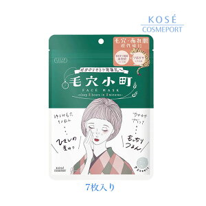 y1000~|bLzR[Z[RX|[g NA^[ ь}XN 7 CICA c{NT Ĕy 픧 ь@ꔧ t[ bNX |bL  |Cg