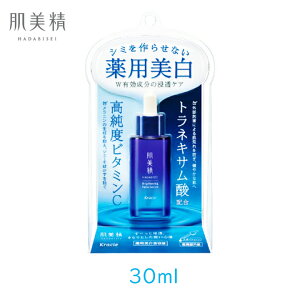 yő555~X[p[Z[N[|zzzNVG  ^[jOPA pet 30ml 24 [2440][1cs]ar