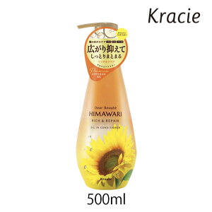 fBA{[e q} ICCRfBVi[ b`yA 500g 1 HIMAWARI NVG ܂Ƃߔ C  mVR TtF[gt[