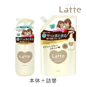 yő111~ubNtCf[N[|zzz}[~[ EH[^[ {g  lփZbgl NVG Q O 肮 ÓdCh~ q eq }[Ah~[ }[~[ 