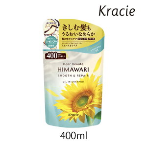 y555~N[|zz12/1zfBA{[e q} ICCVv[ X[XyA l 400ml 1 HIMAWARI NVG mVR TtF[gt[ C ܂Ȃ 