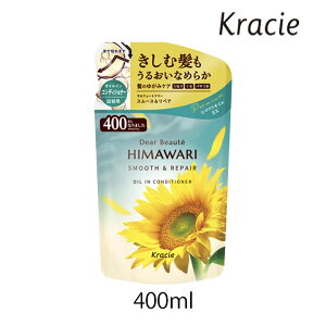 fBA{[e q} ICC RfBVi[ X[XyA l 400g 1 HIMAWARI NVG mVR TtF[gt[ C ܂Ȃ 