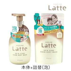 }[~[ Latte AŏoĂ {fB\[v {g & l Zbg NVG }} q eq xr[ LbY Sg Ό  ێ }[Ah~[ be }[~[ tB