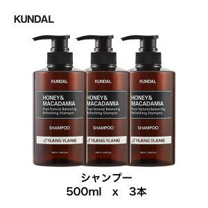 yő555~11/1N[|zzzKUNDAL N_@lC`[Vv[ nj[}J_~A CC 500ml 3@KUNDAL H&M q |v^Cv {g  pHoX
