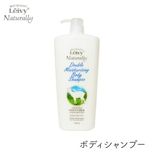 yIōő100%|CgobN10/15聚vGg[zANVX CB[ {fBVv[ S[g~N {g 1150ml 1 M Mz _   _ {fB\[v ^