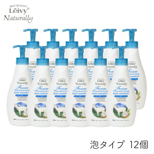 ANVX CB[ tH[{fBVv[ S[g~N {g 1000ml 12 1cs M M Rr A t[ XEB[g {fB\[v  Ƃ [120]