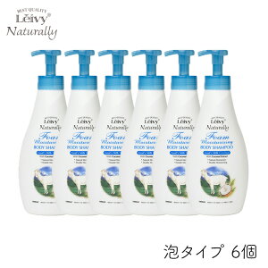ANVX CB[ tH[{fBVv[ S[g~N {g 1000ml 6 M M Rr A t[ XEB[g {fB\[v  Ƃ[100]