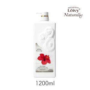 CB[ fBAX {fBVv[ nCrXJX 1200ml 1 ANVX {fBEHbV q M S[g~N