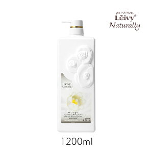 CB[ fBAX {fBVv[ ~Q XY̍ 1200ml 1 ANVX  {fBEHbV q M S[g~N