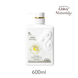 CB[ fBAX {fBVv[ ~Q XY̍ 600ml 1 ANVX  {fBEHbV q M S[g~N