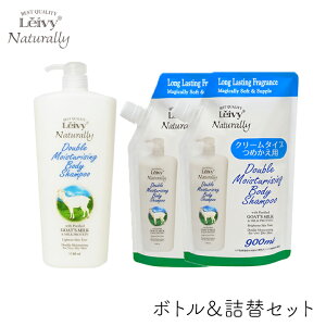 ANVX CB[ {fBVv[ S[g~N {g1Ƌlߑւ2Zbg M Mz _   _ {fB\[v [80]