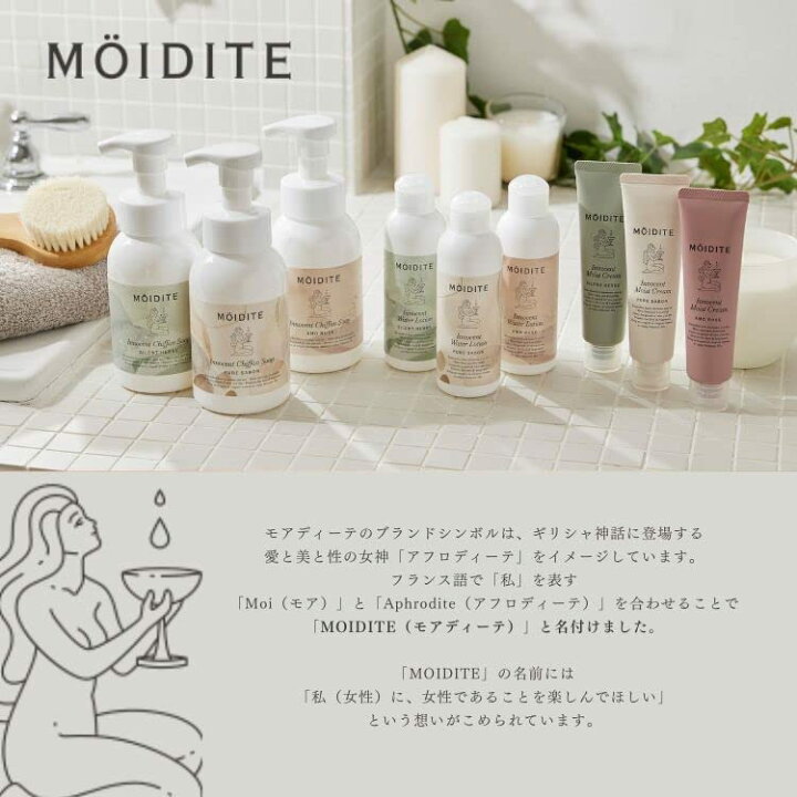 楽天市場】【PT最大10倍☆ブラックフライデー期間当店で買い回り☆要 