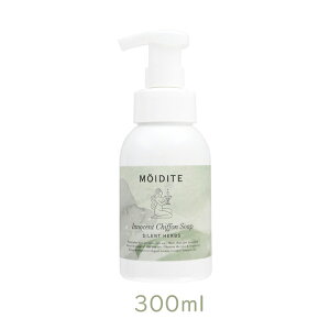 fP[g][p AfB[e CmZgVtH\[v TCgn[u̍ 300ml 1 MOIDITE fP[g][   PA A ΂ Y _ h {fB[\[v 