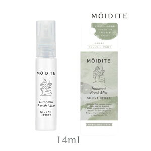 yő111~}\N[|zzzAfB[e CmZgtbV~Xg TCgn[u 14ml MOIDITE fP[g][ PA ~Xg tF~j L    