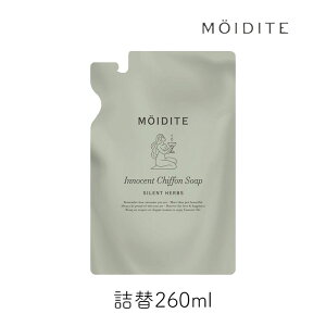 fP[g][p AfB[e CmZgVtH\[v TCgn[u̍ l 260ml 1 MOIDITE fP[g][   PA ΂ Y _ h {fB[\[v