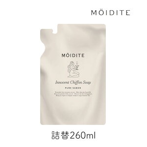 fP[g][p AfB[e CmZgVtH\[v sAT{̍ l 260ml 1 MOIDITE fP[g][   PA A ΂ Y _ h {fB[\[v 