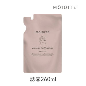 fP[g][p AfB[e CmZgVtH\[v A[[Y̍ l 260ml 1 MOIDITE fP[g][   PA A ΂ Y _ h {fB[\[v 