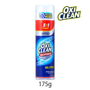 ILVN[ }bNXtH[X WFXeBbN 175g 1 OXI CLEAN GRAPHICO   v V~  D XNuwbh@h G 