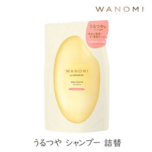 y555~N[|zz12/1zwAVs a̎ Vv[ l ߂ 300ml 1 P&G HAIR RECIPE Ăʂ e IC mVR