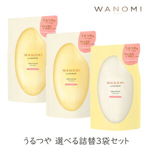 yő555~X[p[Z[N[|zzzwAVs a̎ Vv[&g[gg Iׂl3܃Zbg 300ml 1Zbg ߂ P&G HAIR RECIPE Ăʂ e IC mV