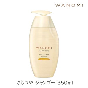 y555~N[|zz12/1zwAVs a̎  Vv[ |v 350ml 1 P&G HAIR RECIPE Ăʂ e IC _[W mVR