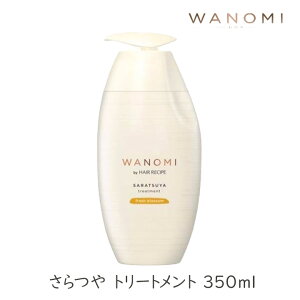 wAVs a̎  g[gg |v 350ml 1 P&G HAIR RECIPE Ăʂ e IC _[W ؂ }