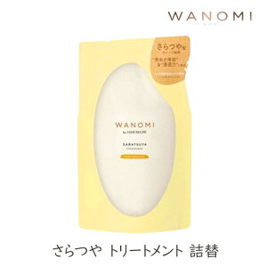 wAVs a̎ g[gg l ߂ 300ml 1 P&G HAIR RECIPE Ăʂ e IC _[W ؂ }