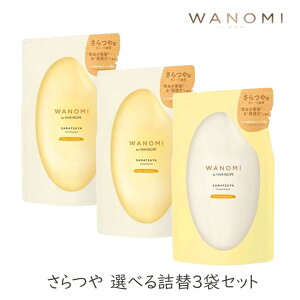 yő555~X[p[Z[N[|zzzwAVs a̎  Vv[ & g[gg Iׂl3܃Zbg 300ml 1Zbg ߂ P&G HAIR RECIPE Ăʂ e IC _