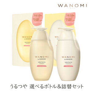 P&G wAVs a̎ Iׂ{glփZbg [60] ߂ P&G HAIR RECIPE Ăʂ e IC mVRVv[