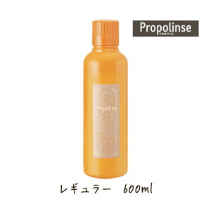 sGX v|X 600ml 1  L\h }EXEHbV PA f^PA n~KL  jIC