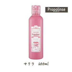 sGX v|X TN 600ml 1  L\h }EXEHbV PA f^PA n~KL  jIC