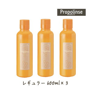 sGX v|XIׂ3Zbg  L\h }EXEHbV PA f^PA n~KL  jIC