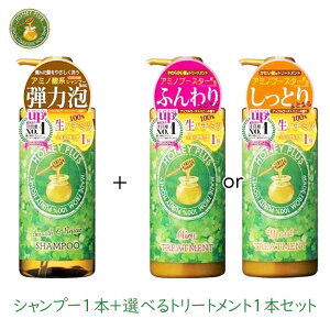 [v2{]nj[vX Vv[Iׂg[ggZbg 500ml {g Ci` n`~cz _[WC   L P ׂ  c