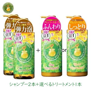 [v3{]nj[vX Vv[2{Iׂg[gg1{Zbg Ci` Zbg L P  d VRt[ c