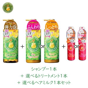 [v3{]nj[vX Vv[&g[gg&wA~NZbg ނIׂ CXg GA[ Ci` L P ێ d 炳 AEgoX cc wA_[W