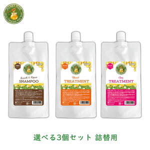 nj[vX l Iׂ3Zbg 440ml Ci` RfBVi[ c   ێ  邨 邨 LȂ 