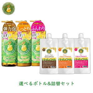 nj[vX Iׂ{g&lփZbg e1 Ci` RfBVi[ c   ێ  邨 邨 LȂ 