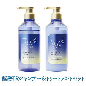 RXeBbNX[h gD[Xg oCGXt[ _MTRVv[_Mg[ggZbg 480ml e1 AC T _[W wAPA