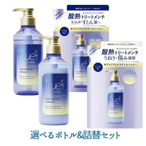 y555~N[|zz12/1zRXeBbNX[h gD[Xg oCGXt[ Iׂ{glփZbg hC[ AC TPA zCgXN q[gve