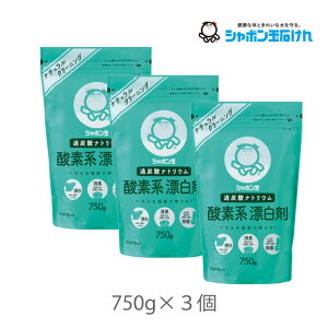 V{ _fnY܁@750g 3 V{ʔ̔ V~ _f Y L  jICȂ