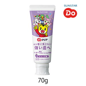 yIōő100%|CgobN9/20聚vGg[zDoNA hD NA ǂ n~KL O[v 70g 1 TX^[ ǂp  n~KL ݂͂ tbf
