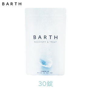 BARTH  o[X 30  v[g  j Mtg  dY_ Y_  bNX  Y  f   ₦ ₦ 蕨