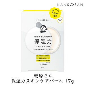 X^COBCL  ێ̓XLPAo[ 17g  ns ωn c 邨 iCAVA~h KANSOSAN