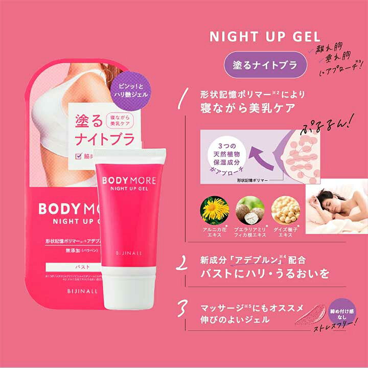 楽天市場】【最大400円割引☆併用可くらしにプラスクーポン配布中 